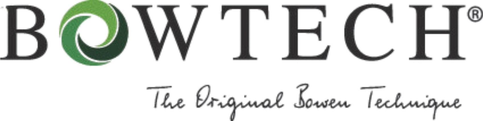 Bowtech – The Original Bowen Technique